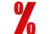 percentil