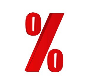 percentil