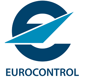 Eurocontrol logo