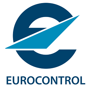 Eurocontrol logo