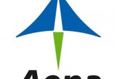 Aena increase