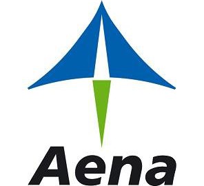 Aena increase