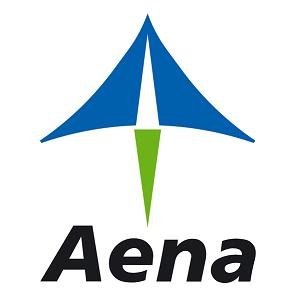 Aena increase