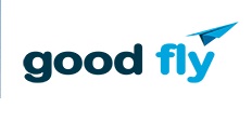 Goodfly Logo