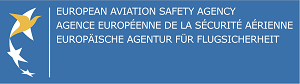 EASA logo